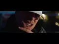 2Pac ft. Bonez MC & Gzuz - Mit den Jungs [MUSIC VIDEO] [REMIX]