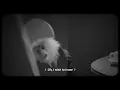 Video di Netflix - David Lynch's What Did Jack Do  - Toototabon Love Song