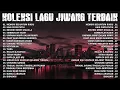 Download Lagu Lagu Jiwang 80/90an - Kumpulan Lagu Rock Malaysia Lagenda - Lagu Jiwang 80an Dan 90an Terbaik