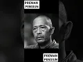 Download Lagu kata² kang darman preman pensiun 6