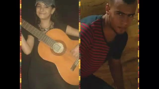 اغنية عيش وسكر وطن بصوت ايه سامح وصوت حوده دندنها