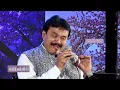 Download Lagu Kaalam Maralaam | Vaazhkai | Ramu | Vanathi | Avatharam 4.0 | Ilaiyaraaja | Gopal Sapthaswaram