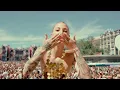 Lagu Street Parade Official Aftermovie 2022