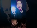 Download Lagu Beku - cuma bisa minta, cuma bisa do'a, tuhan punya kuasa - Anisa Rahma - Pallapa #ytshorts #musik