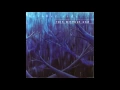 Download Lagu October Tide - 12 days of rain (HQ remastered)