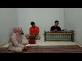 Lagu JULA - JULI  suroboyoan 1 Parikan