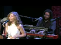 Lake Street Dive - "Good Kisser" (Live at The Sheen Center)