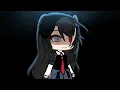 Download Lagu Hard to face reality || appreciation post || not a vent