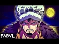 LAW SONG \