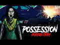 Download Lagu Possession Horror Story | सच्ची कहानी | Horror Stories in Hindi | Khooni Monday E294 🔥🔥🔥