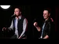 Río Roma - Otra Vida (En Vivo)