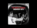The White Stripes - Blue Orchid