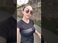 Download Lagu Aura kasih TikTok an#shorts #tiktok