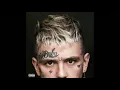 Lil Peep - Fangirl ( feat. Gab3 )