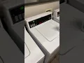 Laundry Hack FREE LAUNDRY