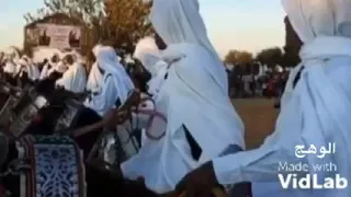 June 9 2021 قصيدة خليفة الزناتي للشاعر الفارس حازم المشيري الزناتي ليبيا 