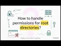VS Code Remote SSH Debug and Edit Files on Any Server Without Leaving Your Editor