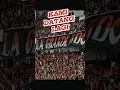 KAMI DATANG LAGI, TIMNAS INDONESIA || CHANT ULTRAS GARUDA !!