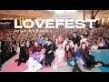 Download Lagu Asmara Gen Z LOVE FEST