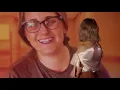 Real Orangetheory Results How Moran Dropped 6 Sizes with 6 a m Workouts