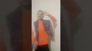 سياده عبد الفتاح السيسي انا بتشرف أنه رئيسي اكسبلور 