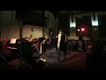 Killer Joe - Benny Golson