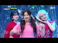 'COMEBACK' IVE - Off The Record #엠카운트다운 EP.819 | Mnet 231019 방송