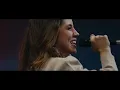 ACENDE OUTRA VEZ┃JEFFERSON E SUELLEN (LIVE SESSION - AO VIVO)