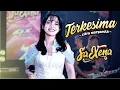 Download Lagu TERKESIMA - CITRA MARGARETA