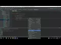 15 Metodos das Classes JAVA