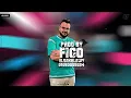 مهرجان - ابو الاسد اسطورة الجيل - قدامي تقف زي الالف - اسلام كابونجا - توزيع فيجو الدخلاوي
