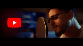                                                    محمد عاطف   جوج رواح  فيديو كليب دندنها