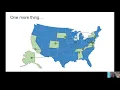 NASA s Earth Science Data and Information Systems Project