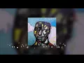 BLOK3-Zehirli gül-English subtitle 