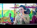 Download Lagu KAPILUT - NINGAL KATRESNAN cokek NGESTI IROMO gong gentong