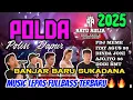 Download Lagu RATU AUDIO MUSIC 2025🔥MUSIC LEPAS TERBARU PALING ENAK ALA KIYAI AGUS 88 #dj #88management #ratuaulia