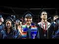 U-46 Class of 2026 Graduation Highlights