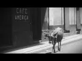 Download Lagu Sightseeing 1920s Puerto Rico \u0026 The Virgin Islands! | 16mm Film Scan
