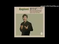 Raphael - Mi Gran Noche (HQ Audio)