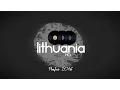 Download Lagu Two Feet - Quick Musical Doodles \u0026 Sex