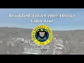 Town Center District Drone Tour