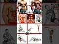 Download Lagu 💪body Kaise 🧌banana 🔥hai body exercise #body kaise banaen 🦾body workout at 😱  💪home #fitness #shorts