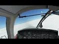 MSFS - Approach