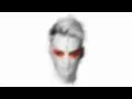 Video di Achille Lauro - Io e te (Anni da cane Soundtrack) [Official Visual Art Video]