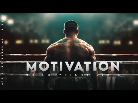 Download MP3 Motivational Video free stock video 4K