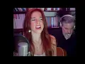 Yalancı Bahar - Aşkın Nur Yengi (bilingual) cover by selin gecit