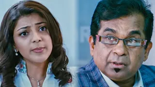  arya 2 comedy scene