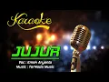 Download Lagu Karaoke JUJUR - Emek Aryanto