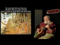 THE ILLUSTRATED SONG 12 -Teddy Bear's Picnic