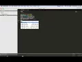 php age calculator